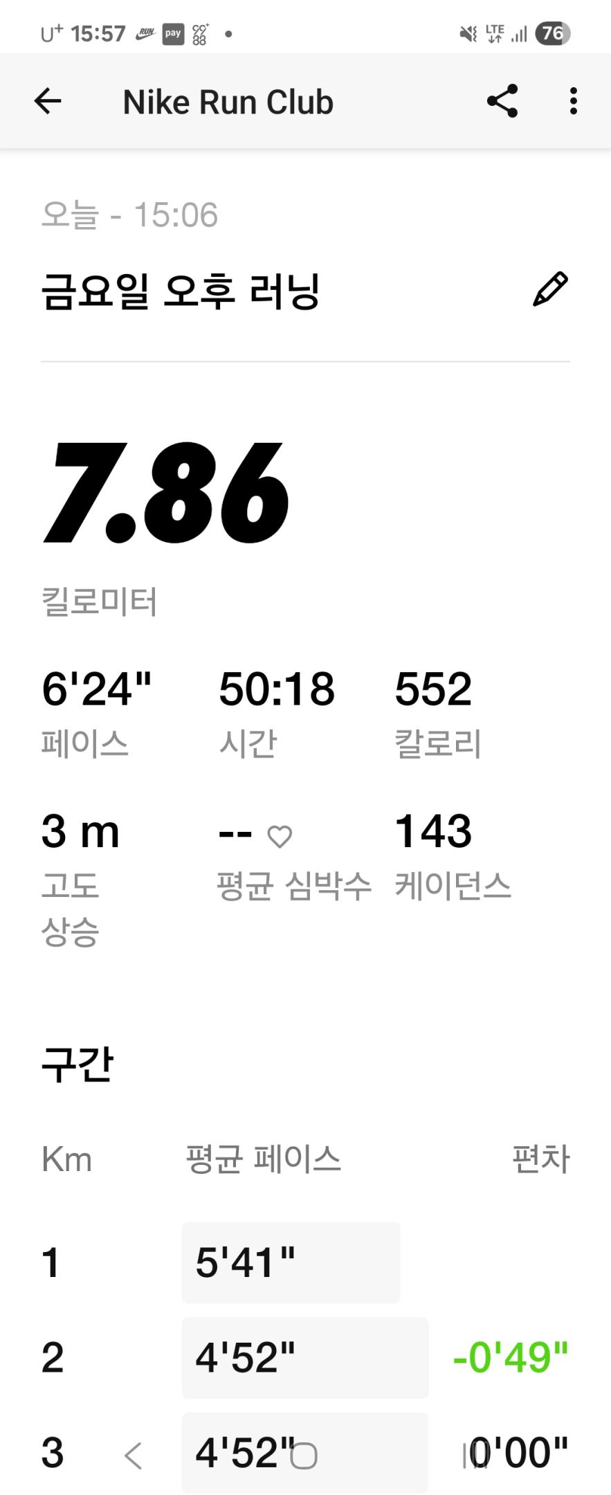 컨텐트 이미지